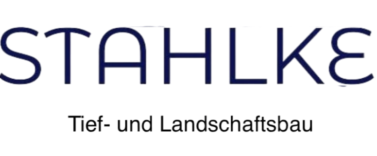 Stahlke Logo
