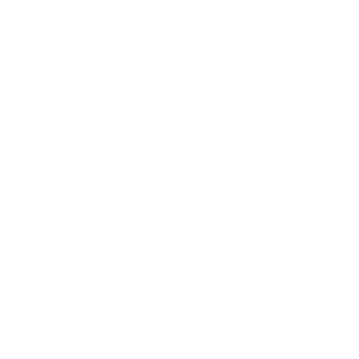 Stahlke - Tief und Landschaftsbau - Symbol