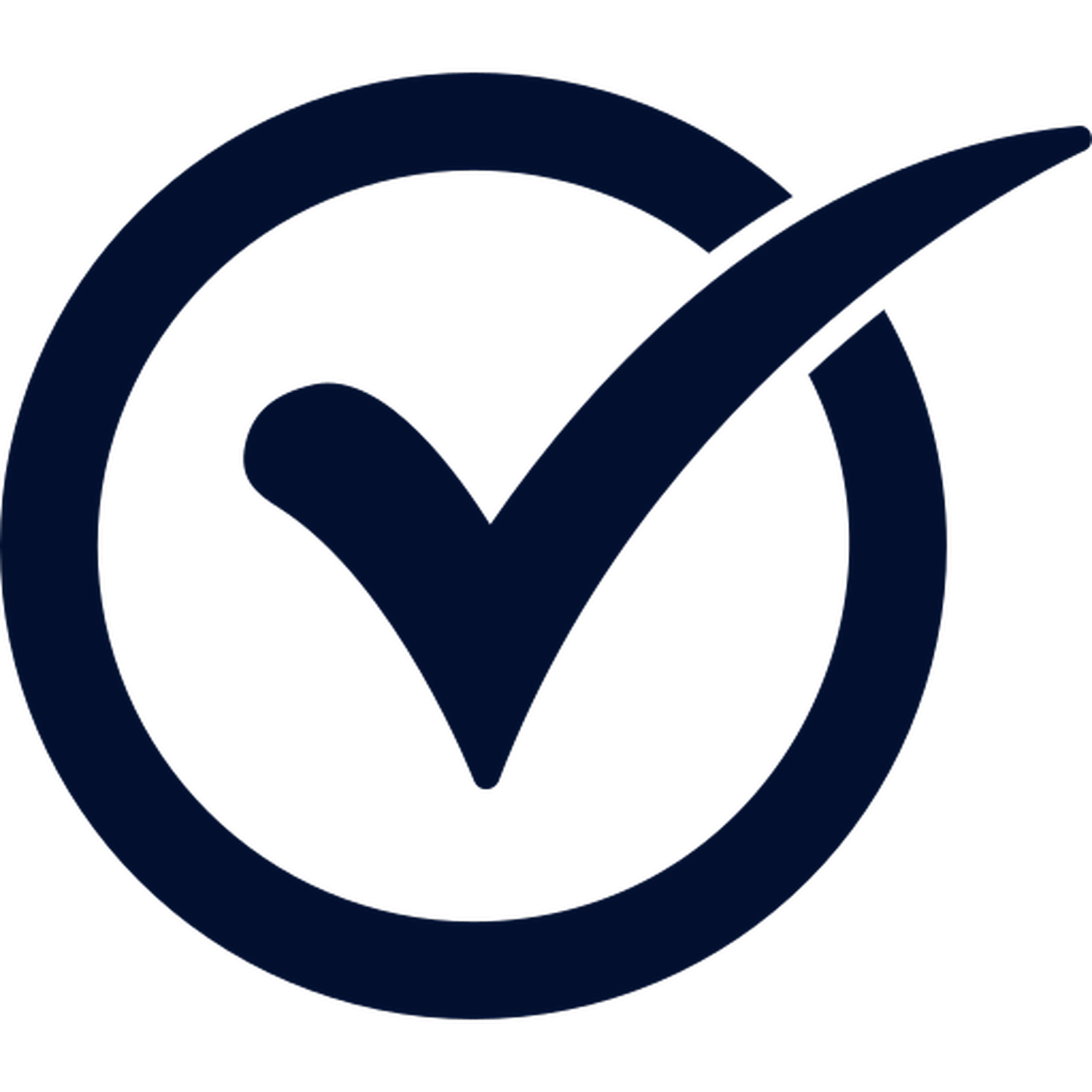 Stahlke - Tief und Landschaftsbau - Symbol