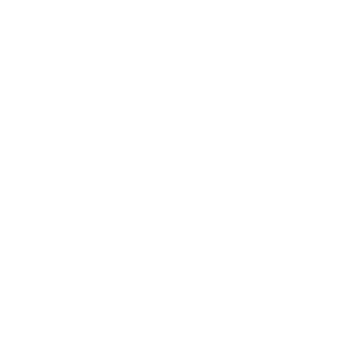 Stahlke - Tief und Landschaftsbau - Symbol