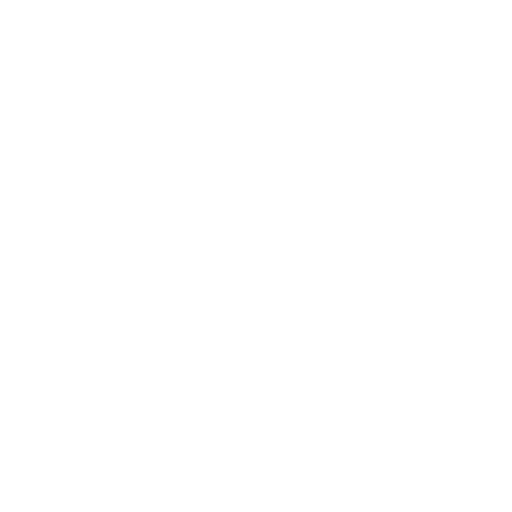 Stahlke - Tief und Landschaftsbau - Symbol