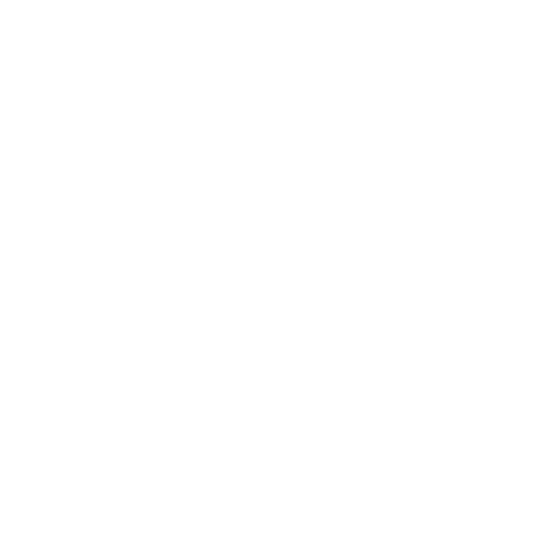 Stahlke - Tief und Landschaftsbau - Symbol