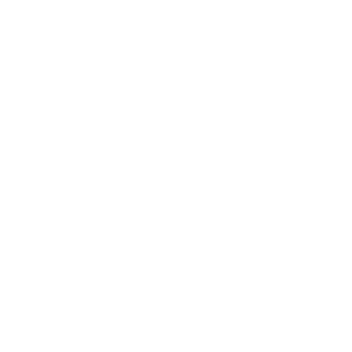 Stahlke - Tief und Landschaftsbau - Symbol